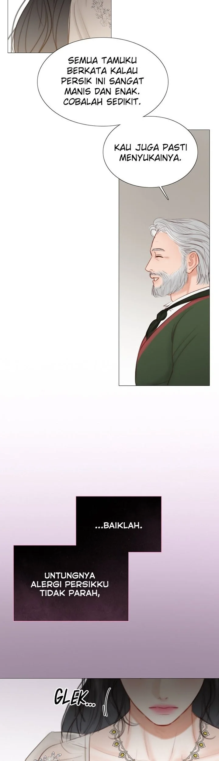 Serena Chapter 29 Halaman 46