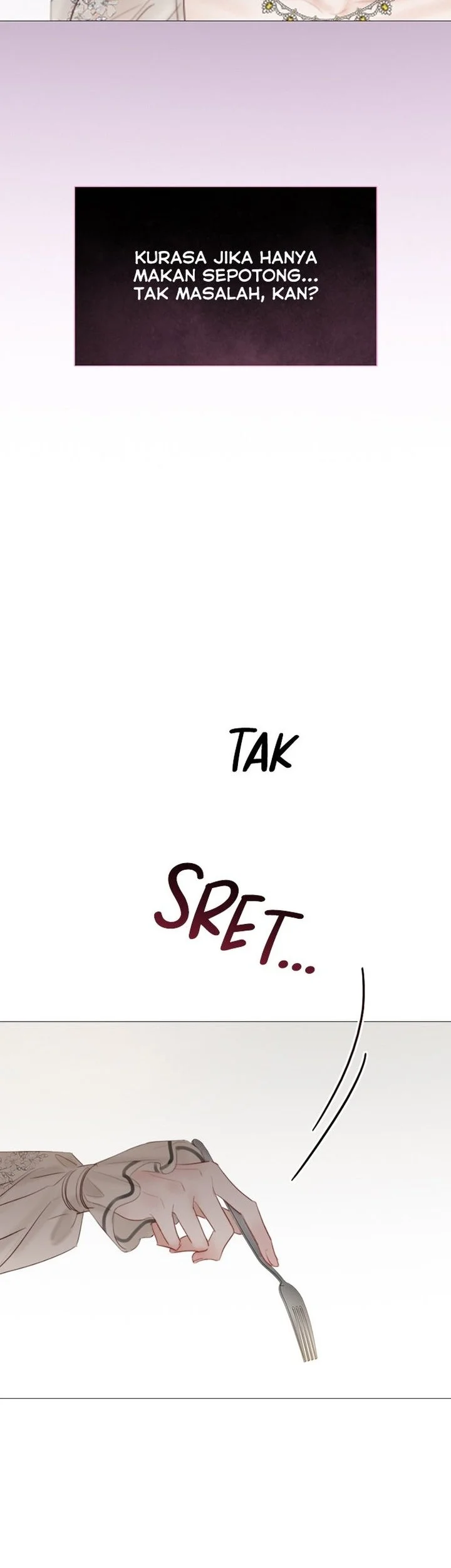 Serena Chapter 29 Halaman 47
