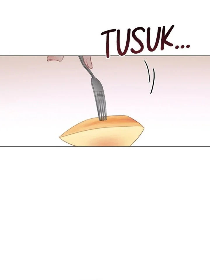 Serena Chapter 29 Halaman 48