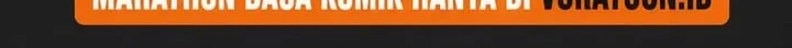 Serena Chapter 29 Halaman 52
