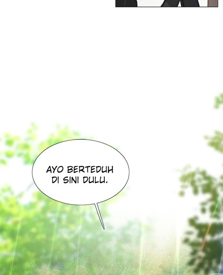 Serena Chapter 54 Halaman 7