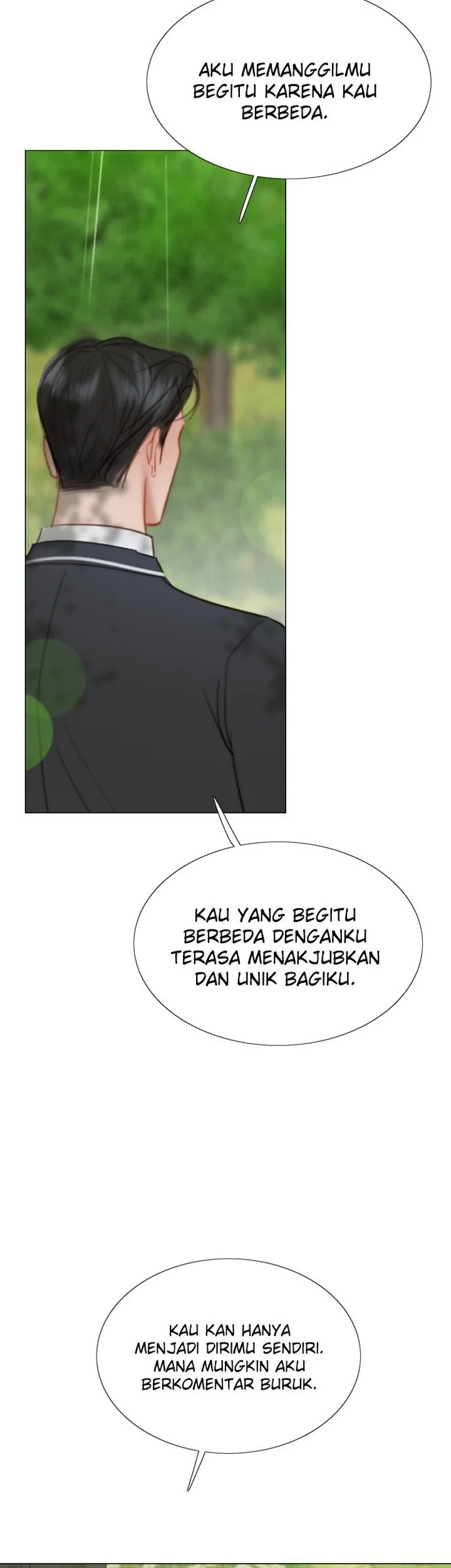 Serena Chapter 54 Halaman 12