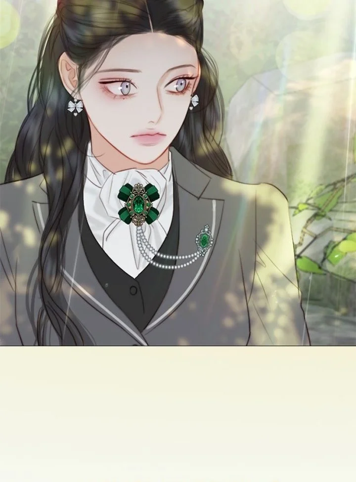 Serena Chapter 54 Halaman 14