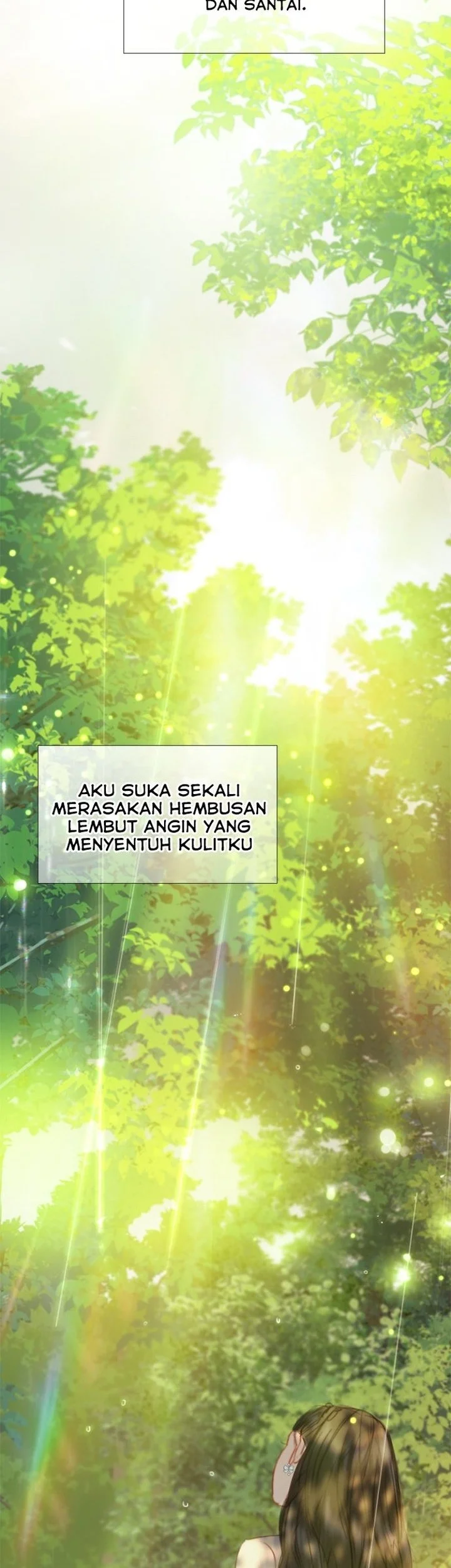Serena Chapter 54 Halaman 18
