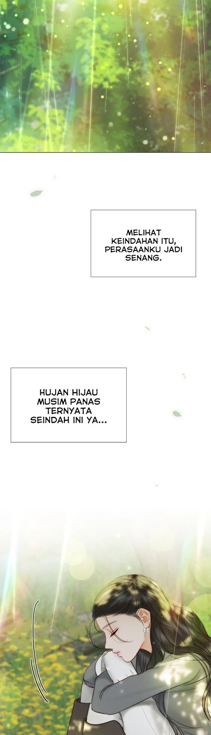 Serena Chapter 54 Halaman 20