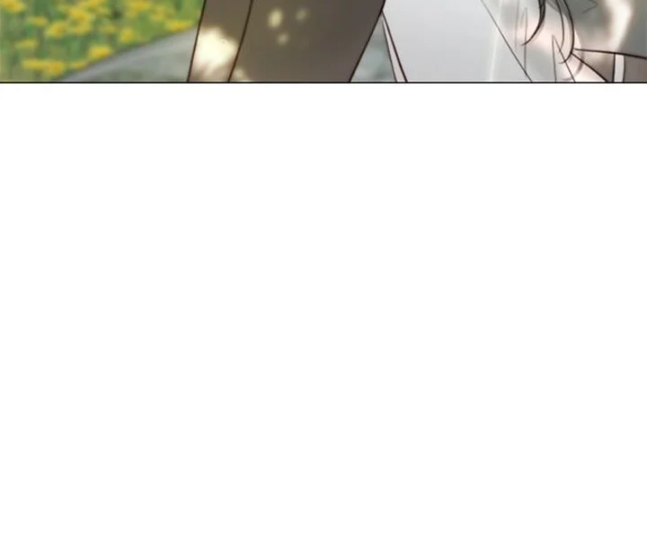 Serena Chapter 54 Halaman 21