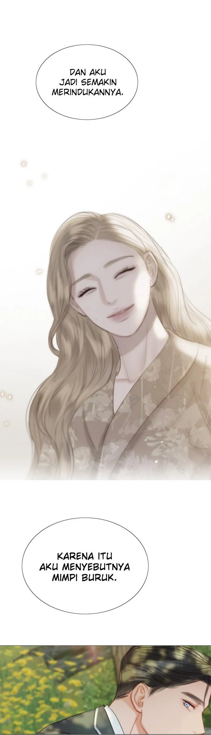 Serena Chapter 54 Halaman 26