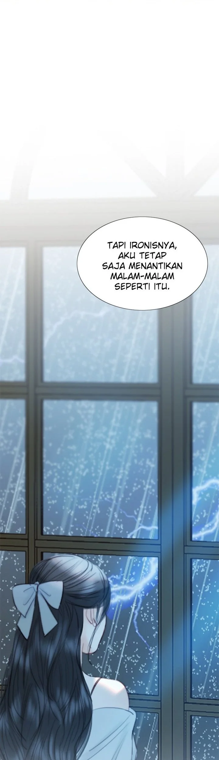 Serena Chapter 54 Halaman 27