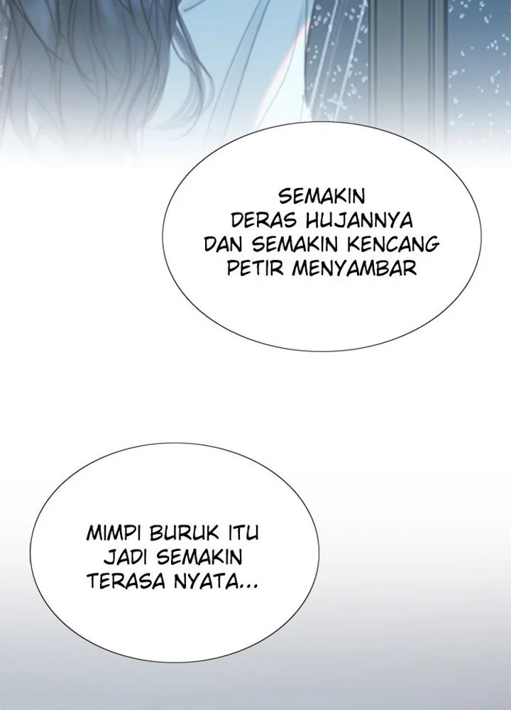 Serena Chapter 54 Halaman 28
