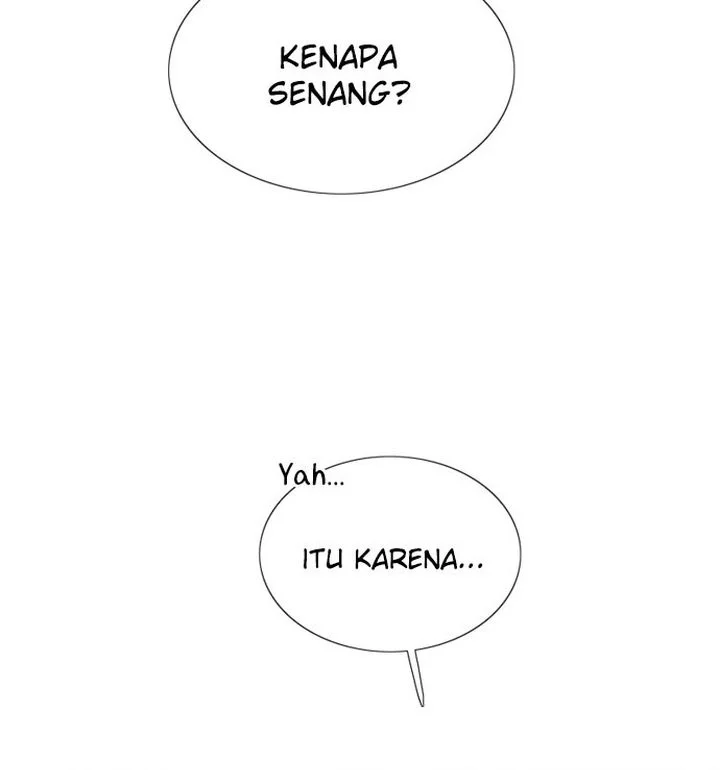Serena Chapter 54 Halaman 35