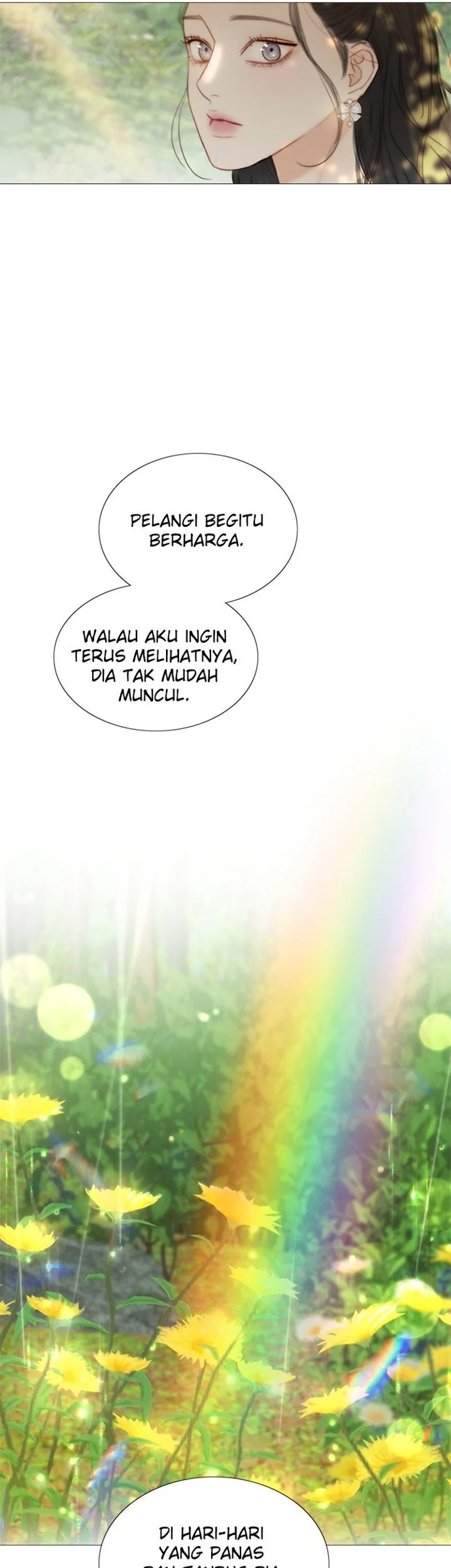 Serena Chapter 54 Halaman 36