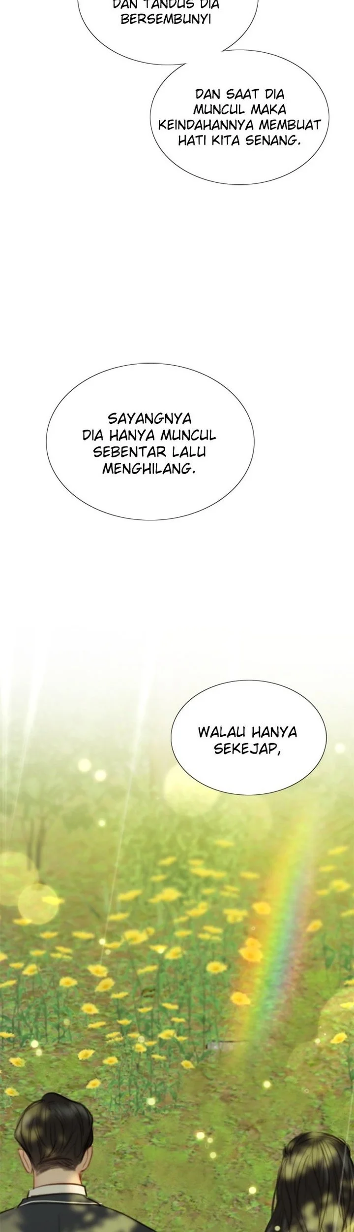 Serena Chapter 54 Halaman 37