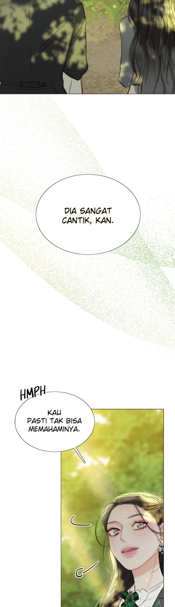 Serena Chapter 54 Halaman 38