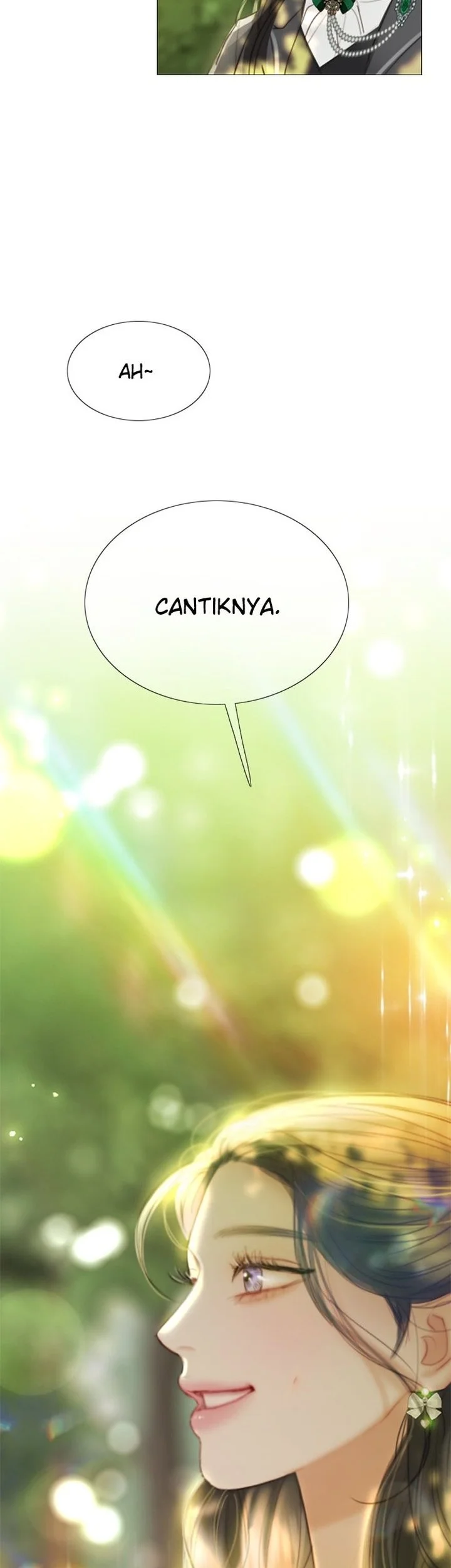 Serena Chapter 54 Halaman 39