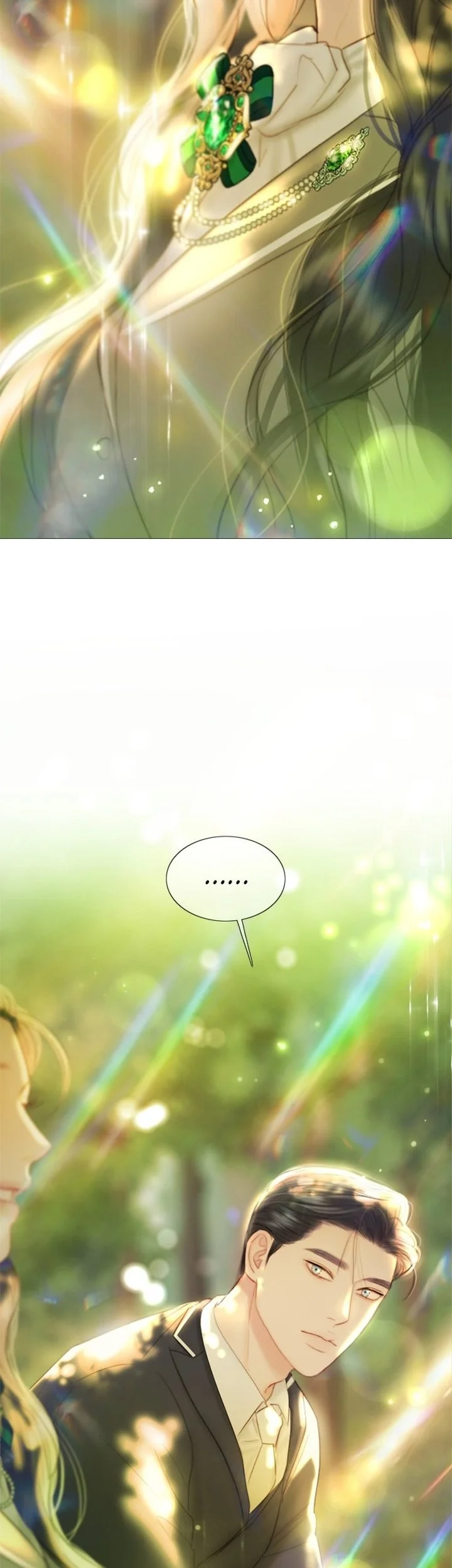 Serena Chapter 54 Halaman 40
