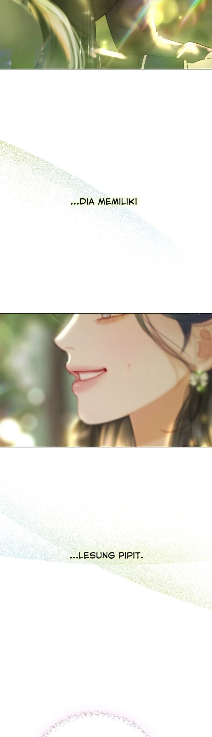 Serena Chapter 54 Halaman 41