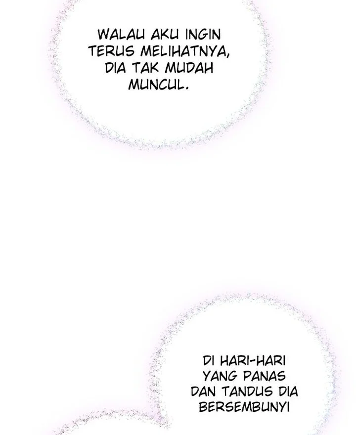 Serena Chapter 54 Halaman 42