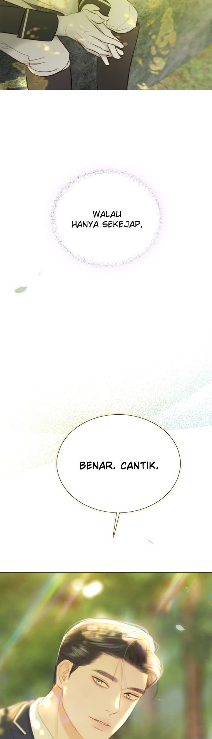 Serena Chapter 54 Halaman 44