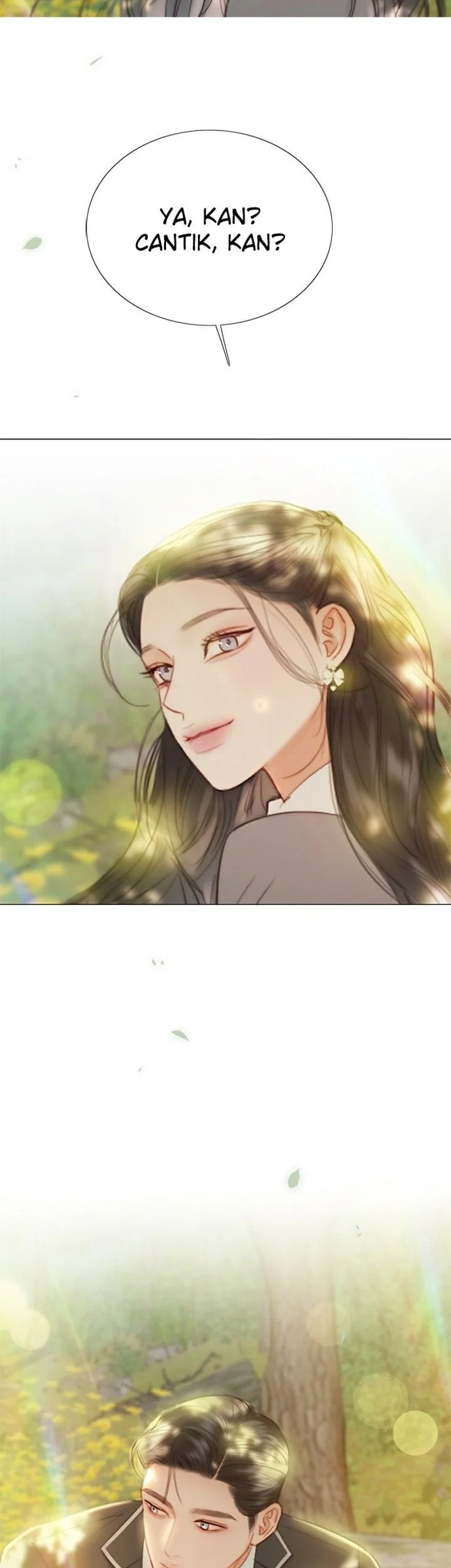 Serena Chapter 54 Halaman 46