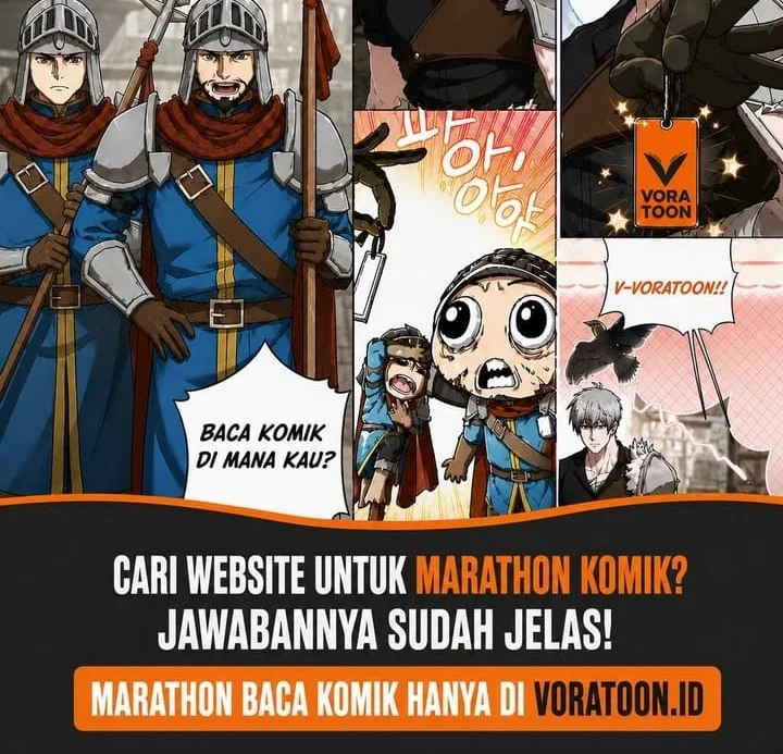Serena Chapter 54 Halaman 48