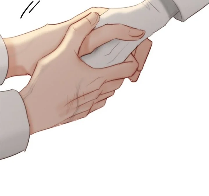 Serena Chapter 55 Halaman 7