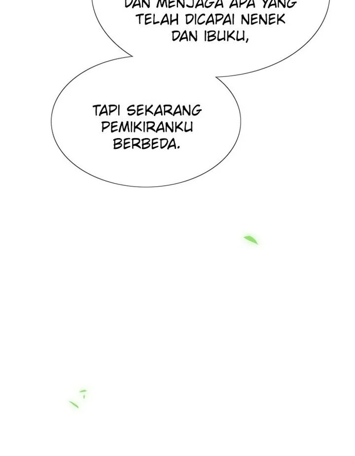 Serena Chapter 55 Halaman 14