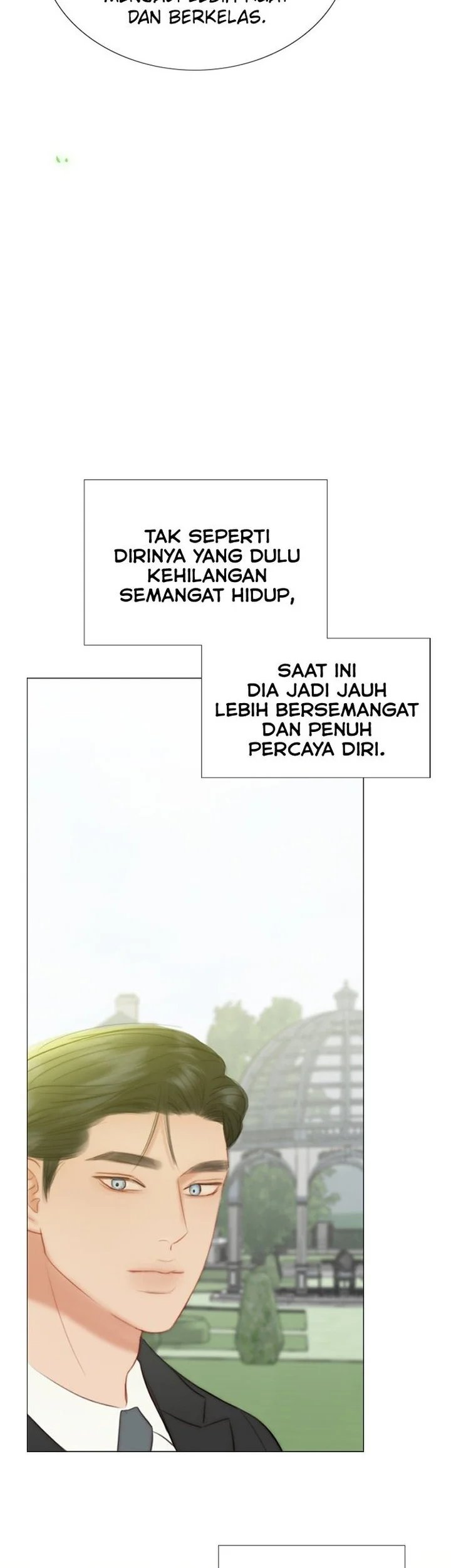 Serena Chapter 55 Halaman 16