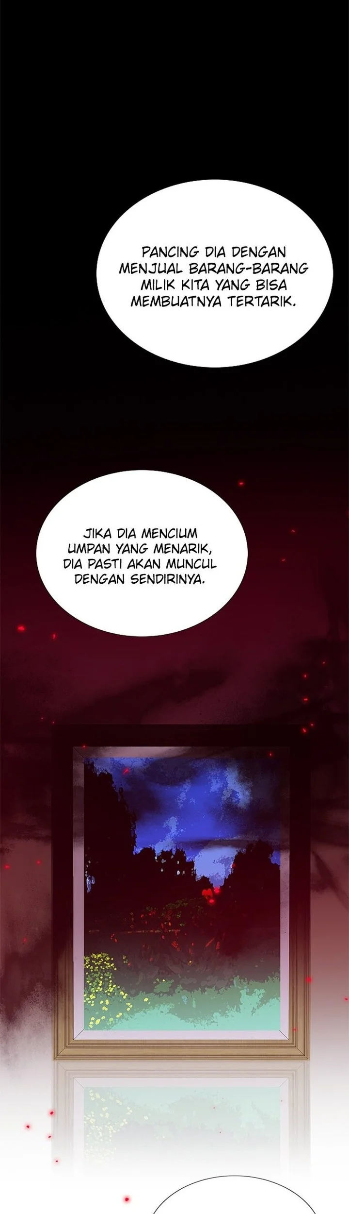 Serena Chapter 55 Halaman 30