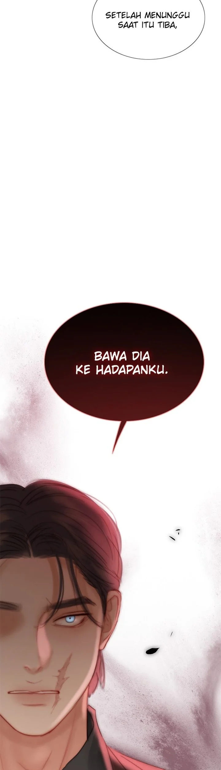Serena Chapter 55 Halaman 31