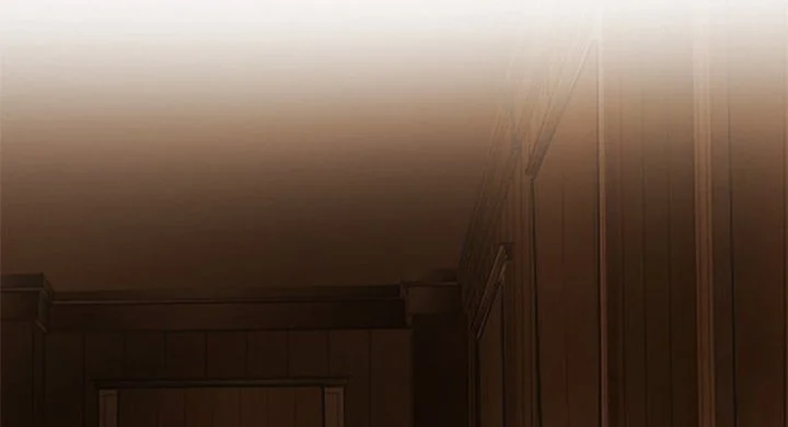 Serena Chapter 55 Halaman 33