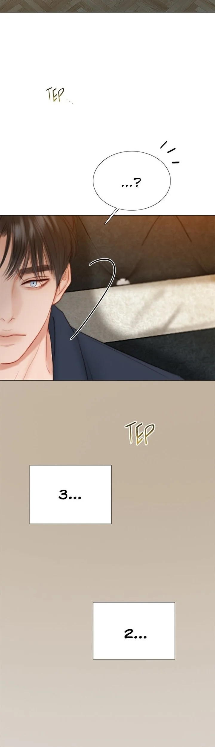 Serena Chapter 55 Halaman 41