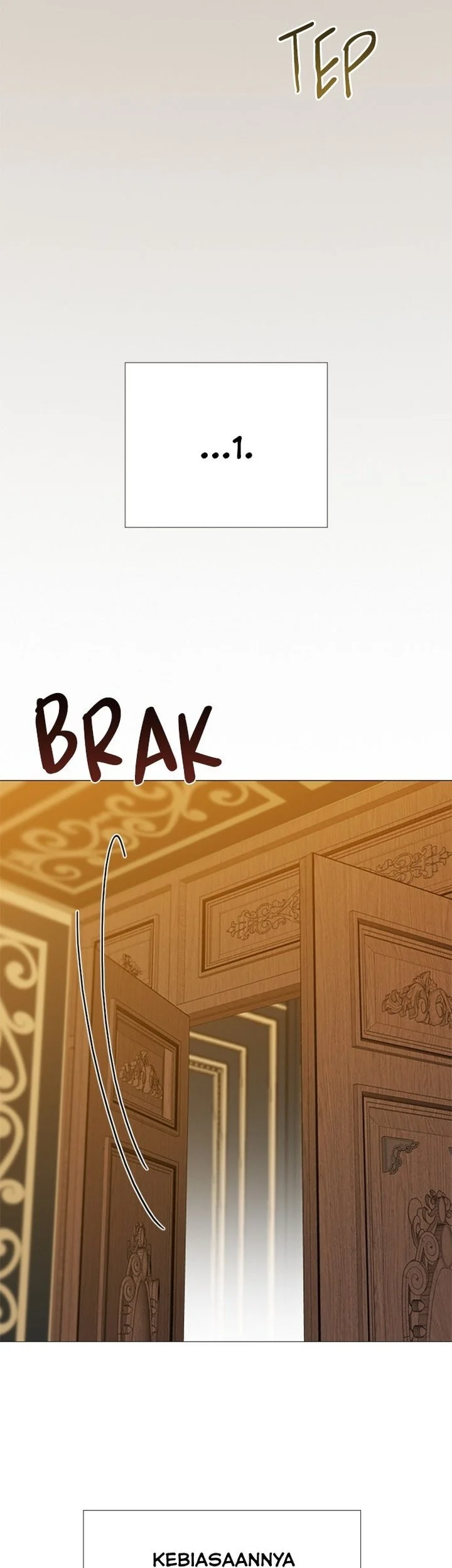 Serena Chapter 55 Halaman 42