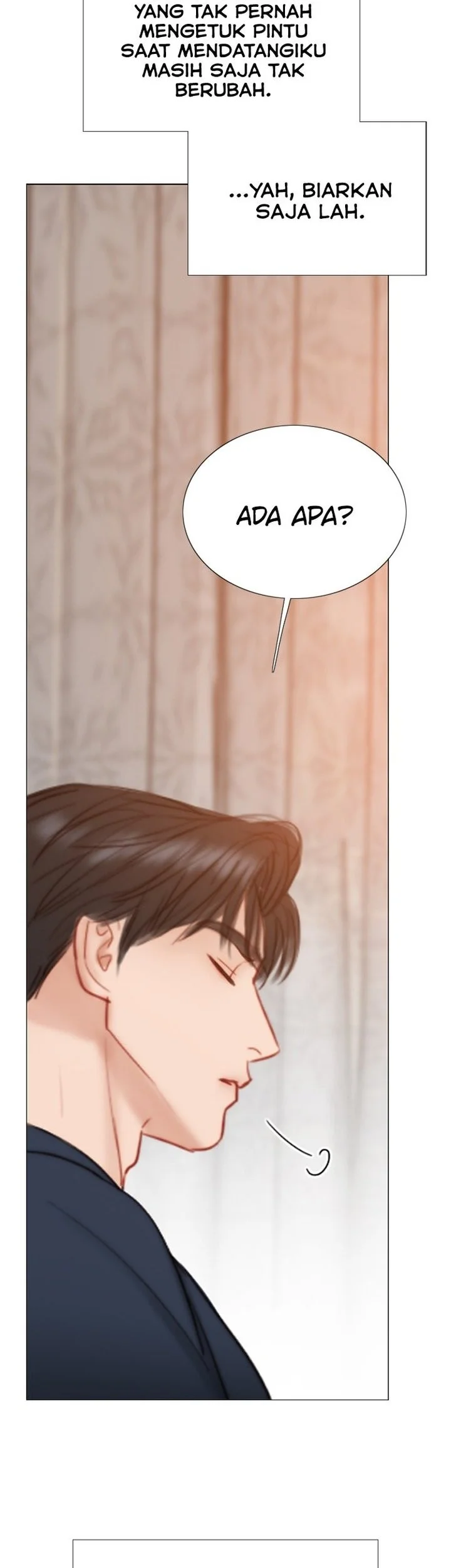Serena Chapter 55 Halaman 43