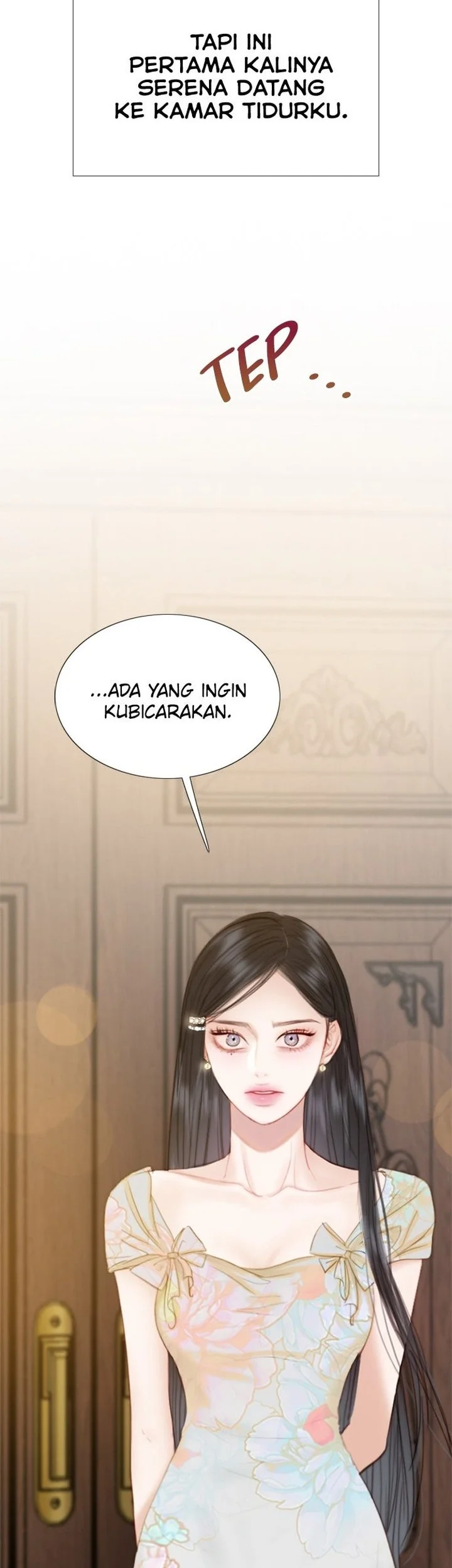 Serena Chapter 55 Halaman 44