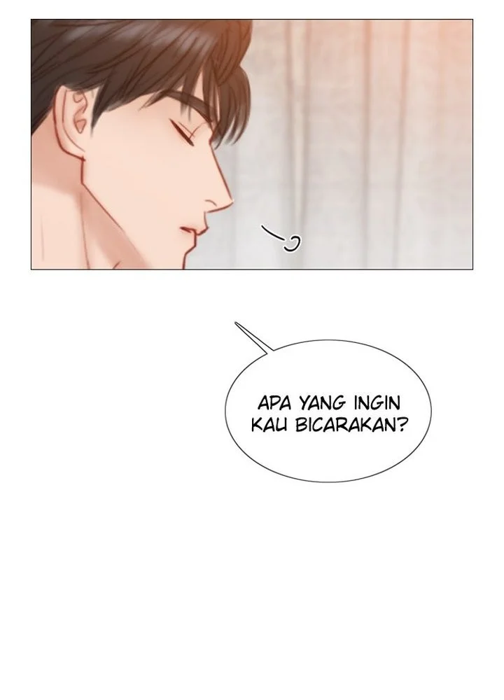 Serena Chapter 55 Halaman 47