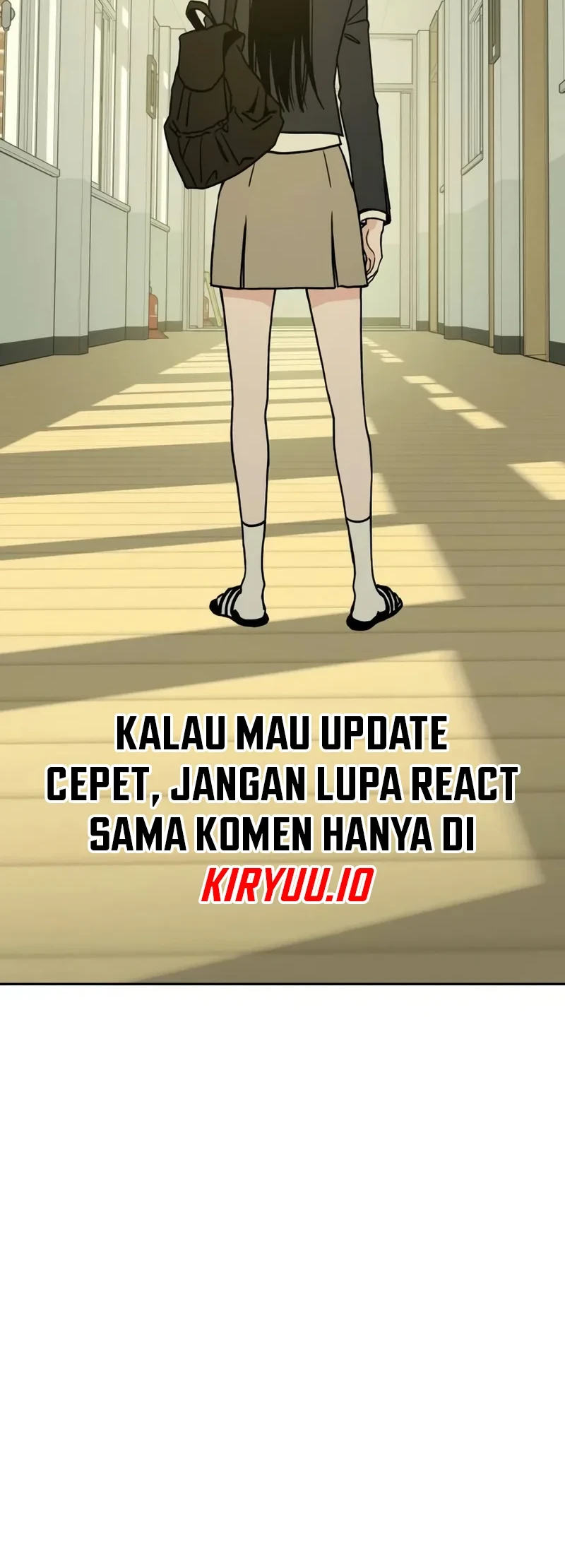 Serims Golden Rule Chapter 1 Halaman 53