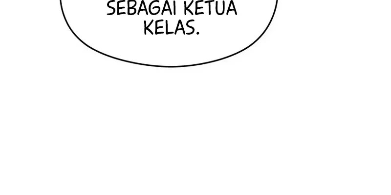 Serims Golden Rule Chapter 1 Halaman 73