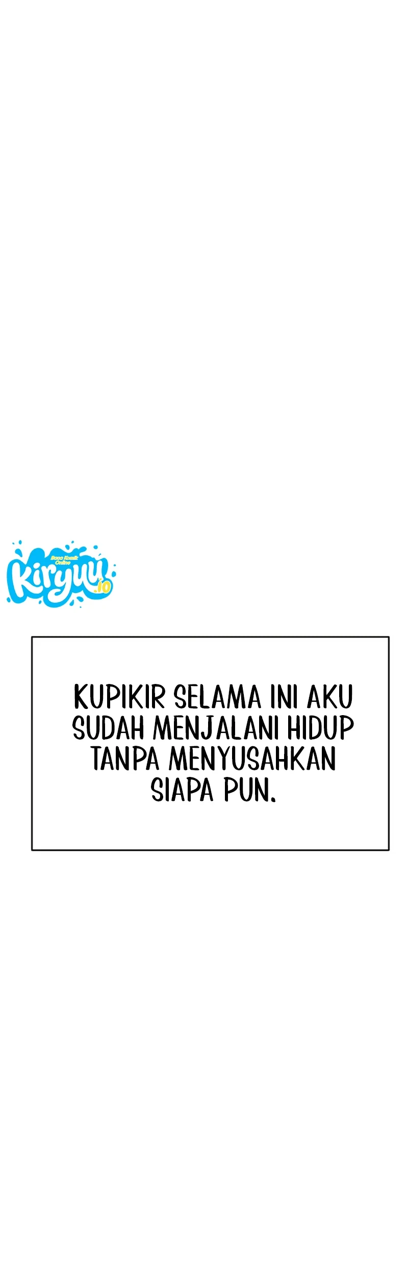 Serims Golden Rule Chapter 1 Halaman 100