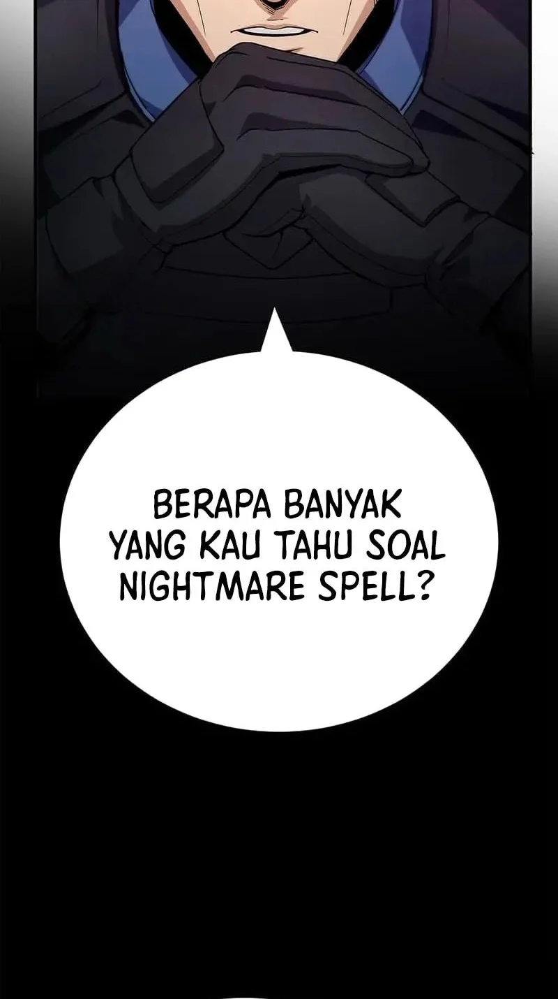 Shadow Slave Chapter 1 Halaman 50