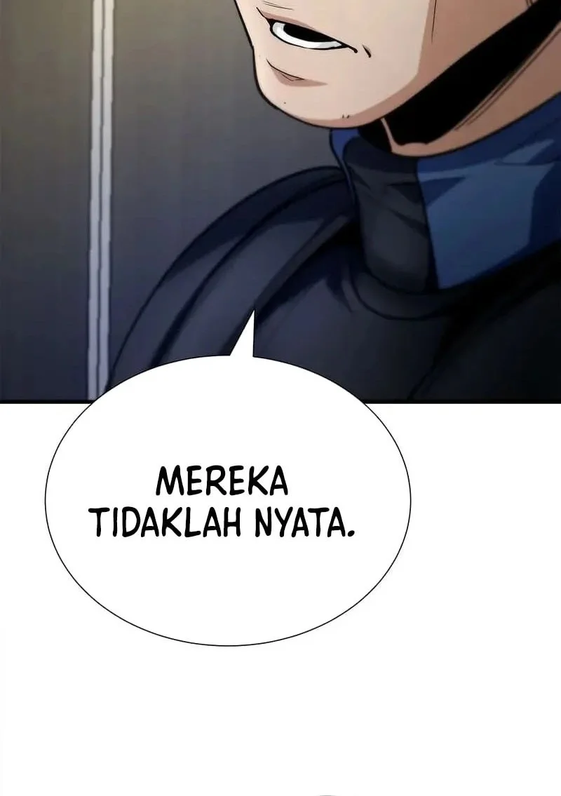 Shadow Slave Chapter 1 Halaman 54