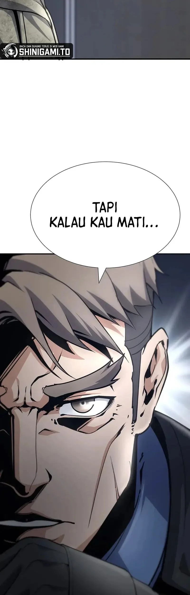 Shadow Slave Chapter 1 Halaman 62