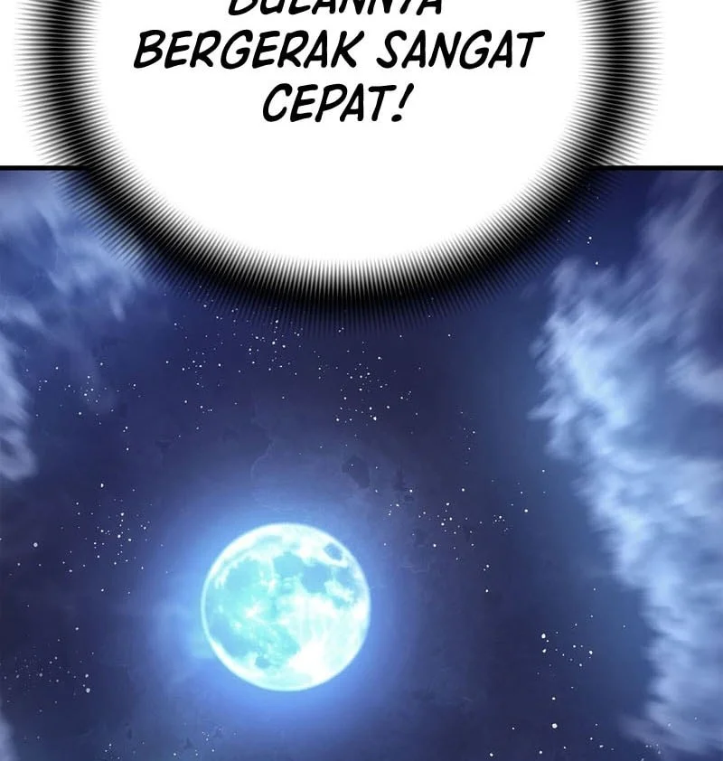 Shadow Slave Chapter 2 Halaman 6