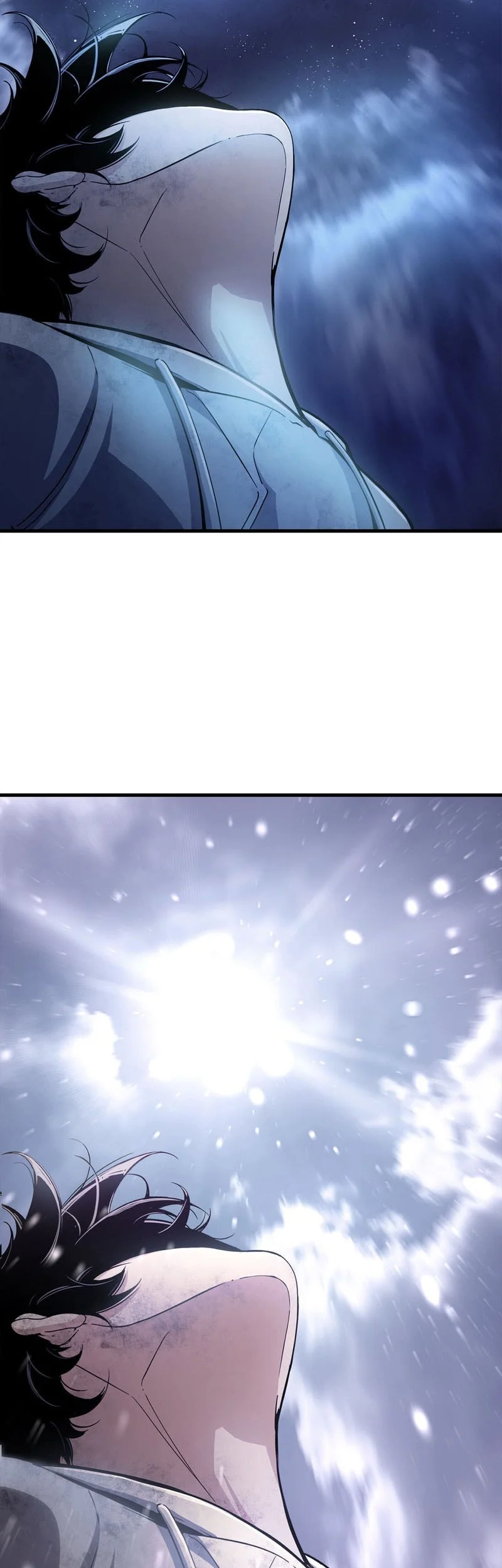 Shadow Slave Chapter 2 Halaman 7