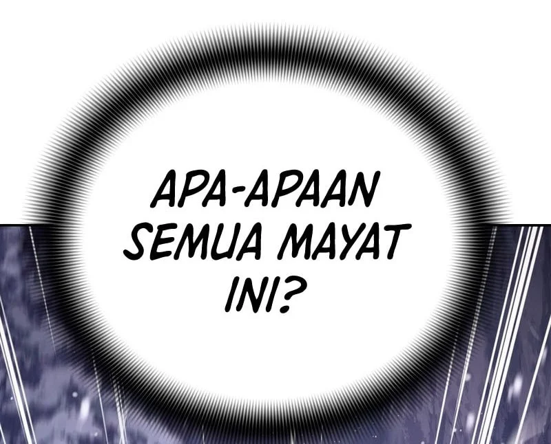 Shadow Slave Chapter 2 Halaman 10