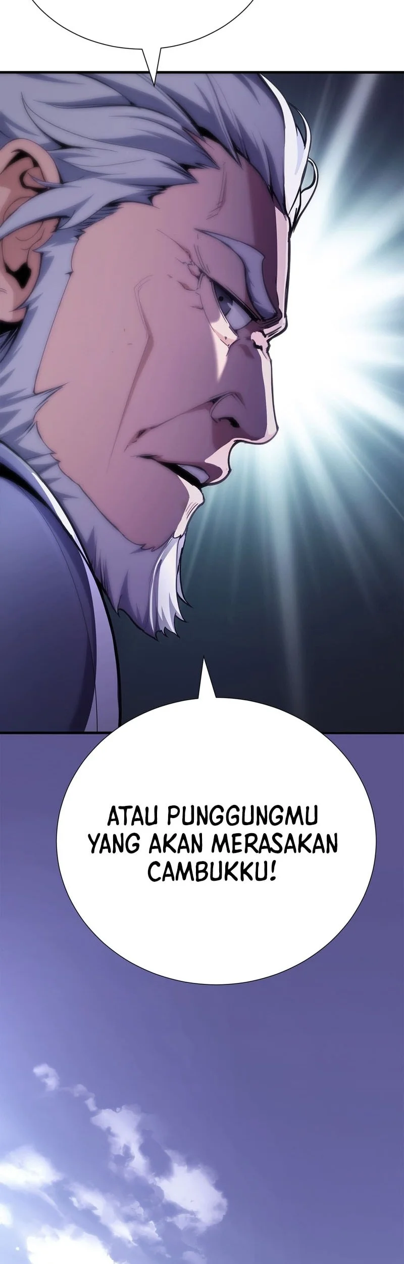 Shadow Slave Chapter 2 Halaman 52