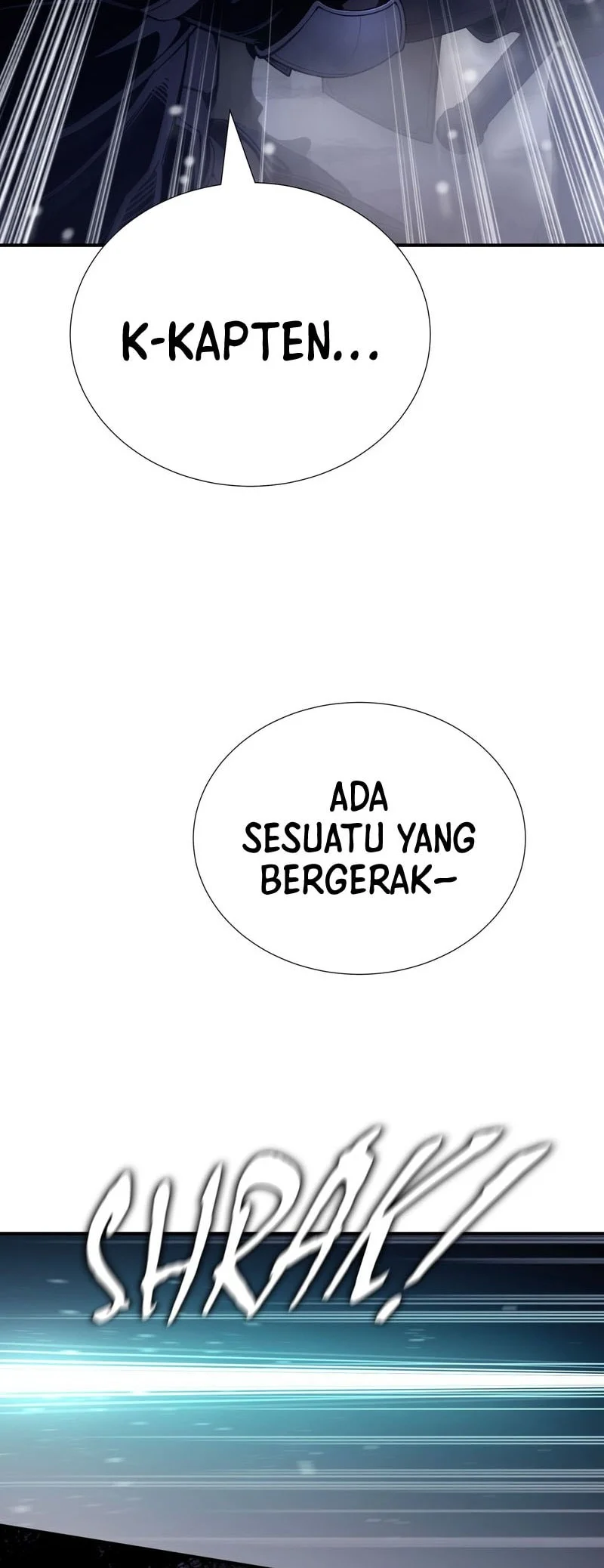 Shadow Slave Chapter 3 Halaman 22