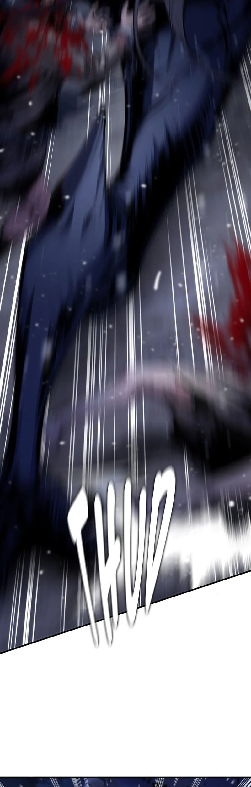 Shadow Slave Chapter 3 Halaman 31