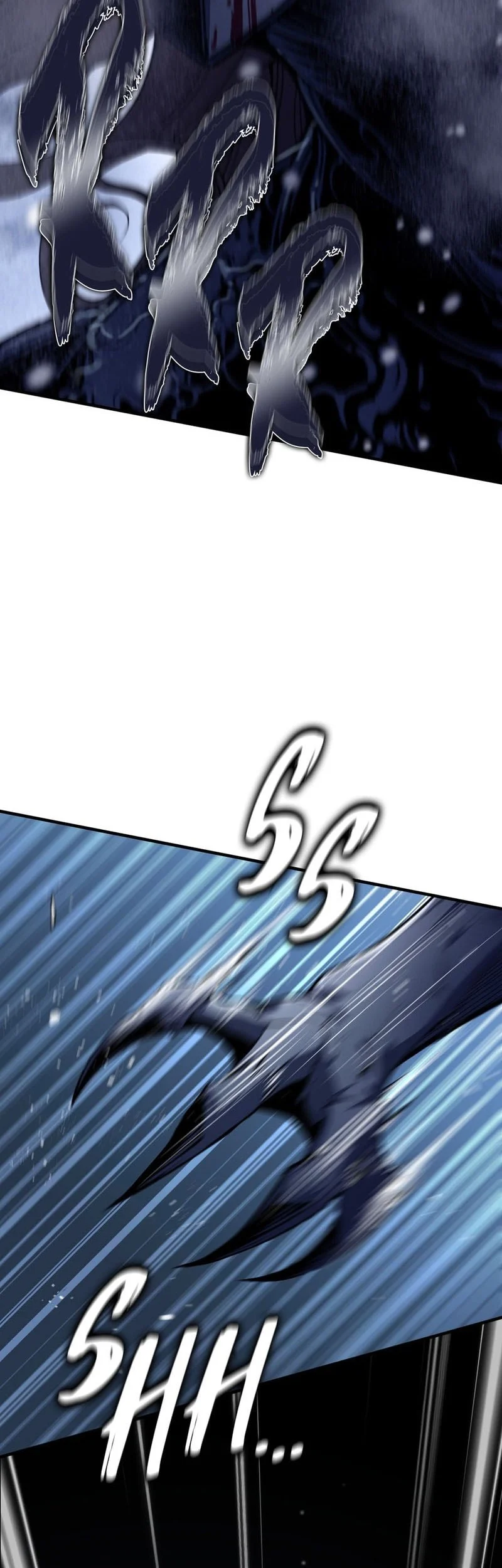 Shadow Slave Chapter 3 Halaman 36
