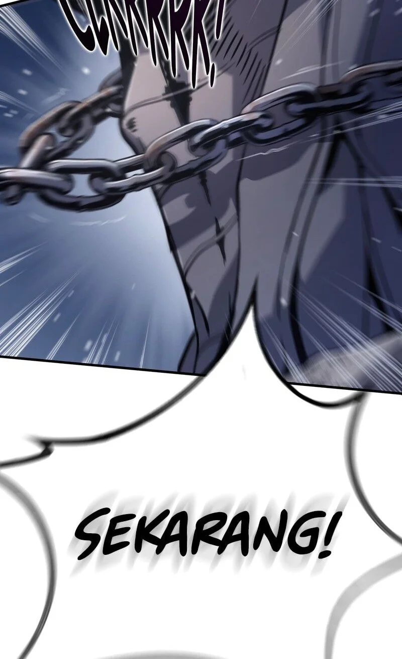 Shadow Slave Chapter 4 Halaman 27