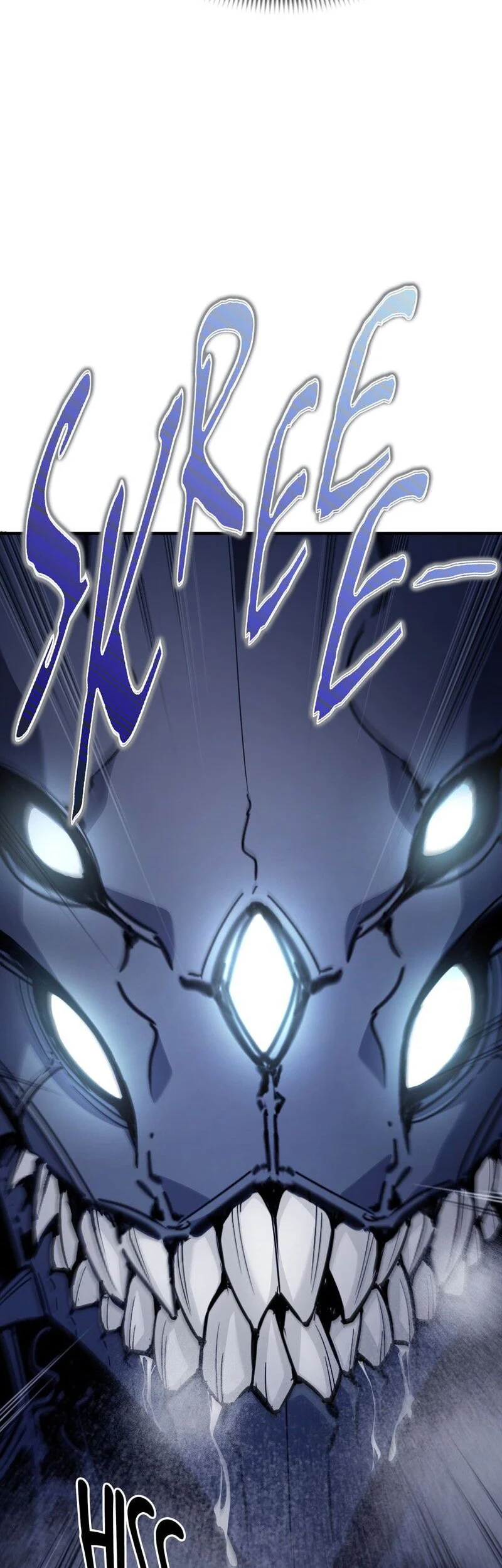 Shadow Slave Chapter 4 Halaman 41